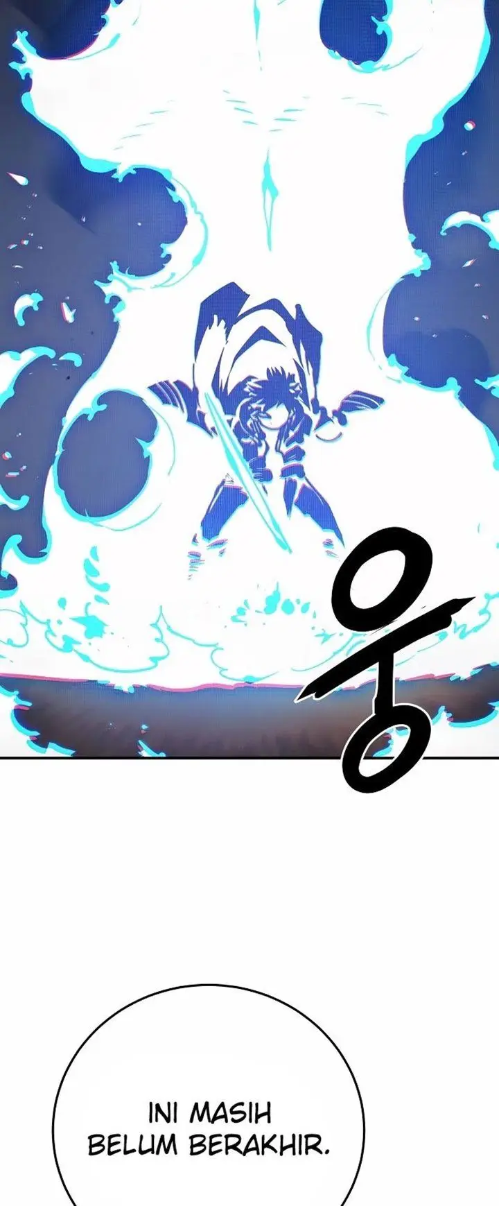 image-komik-player-chapter-87-71/82