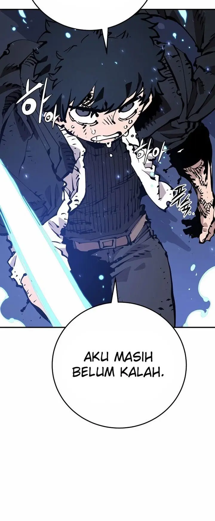 image-komik-player-chapter-87-72/82