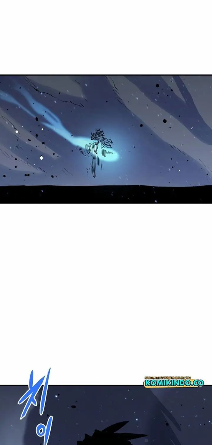 image-komik-player-chapter-87-73/82