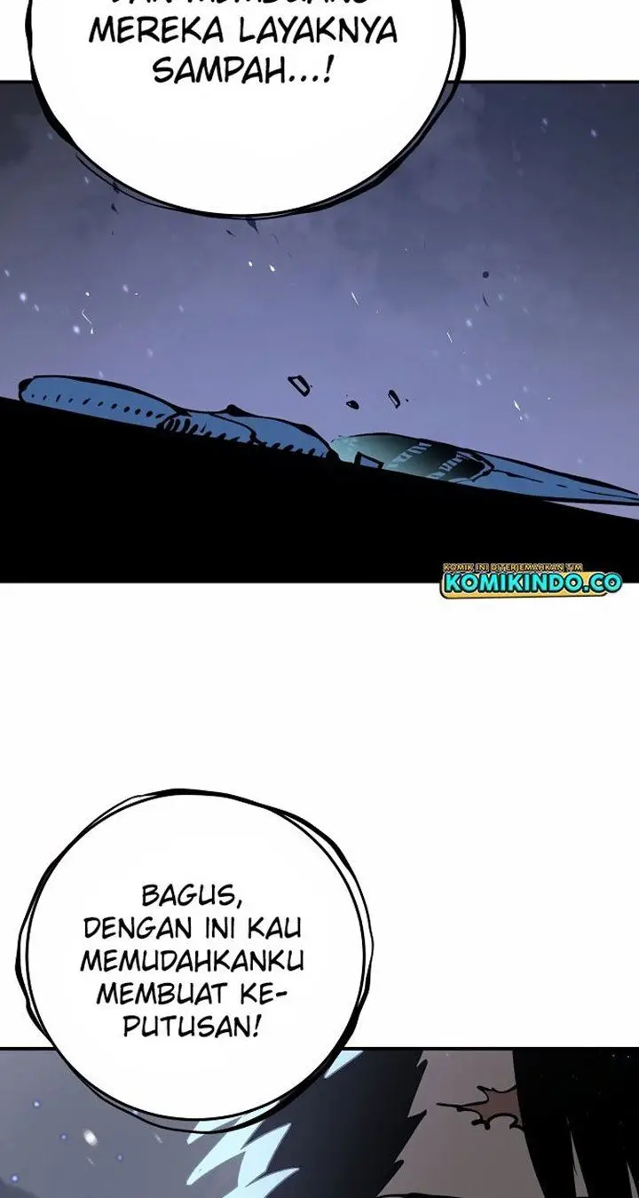 image-komik-player-chapter-87-77/82