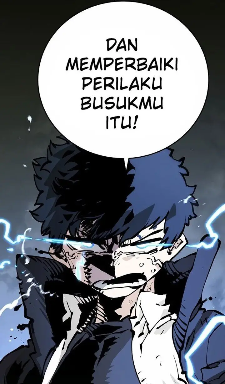 image-komik-player-chapter-87-79/82