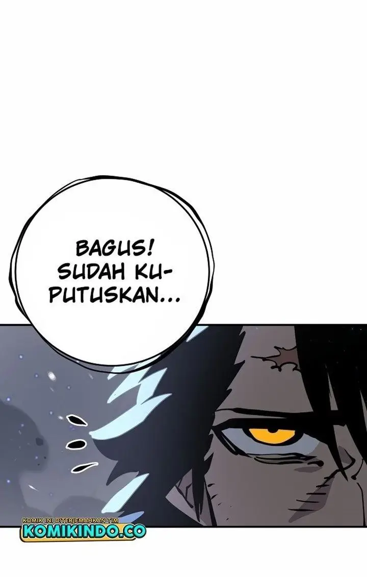 image-komik-player-chapter-88-1/113