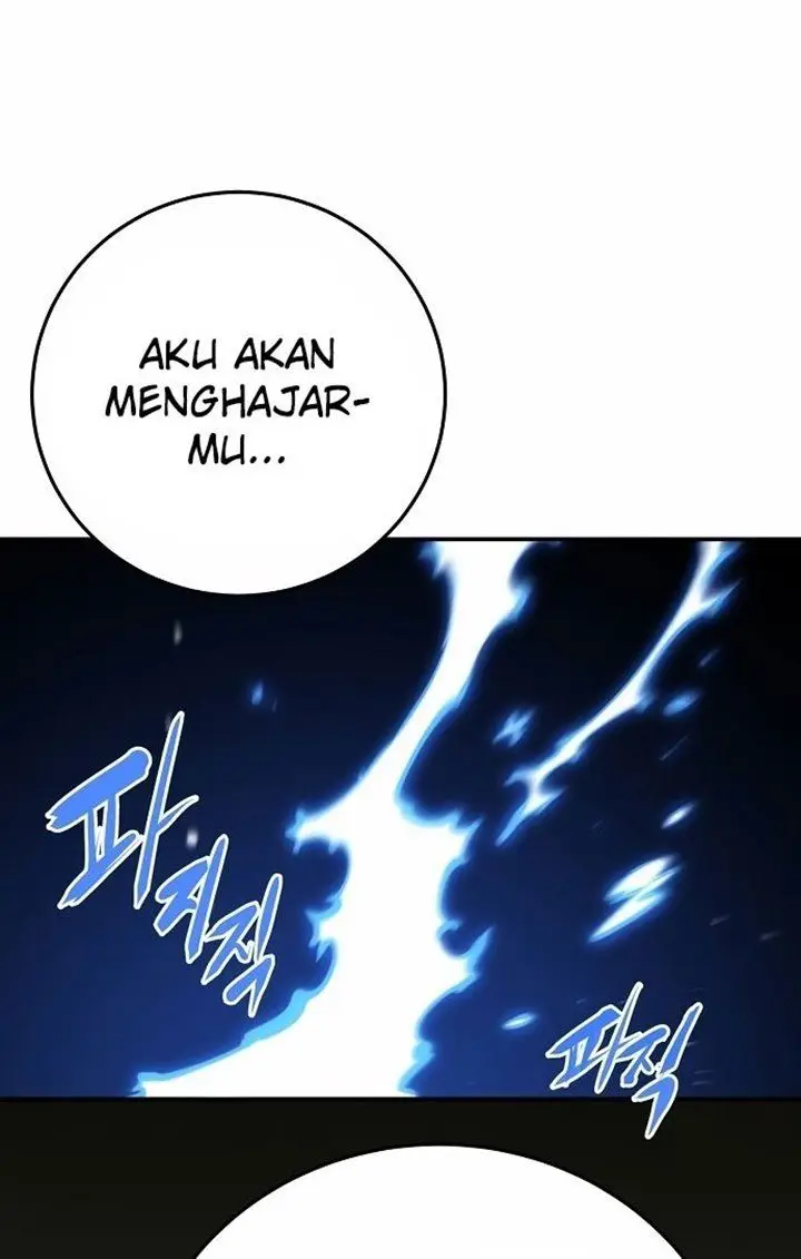 image-komik-player-chapter-88-2/113