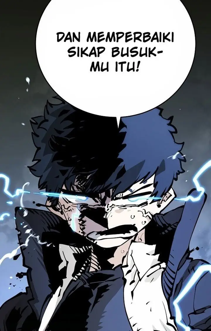 image-komik-player-chapter-88-3/113