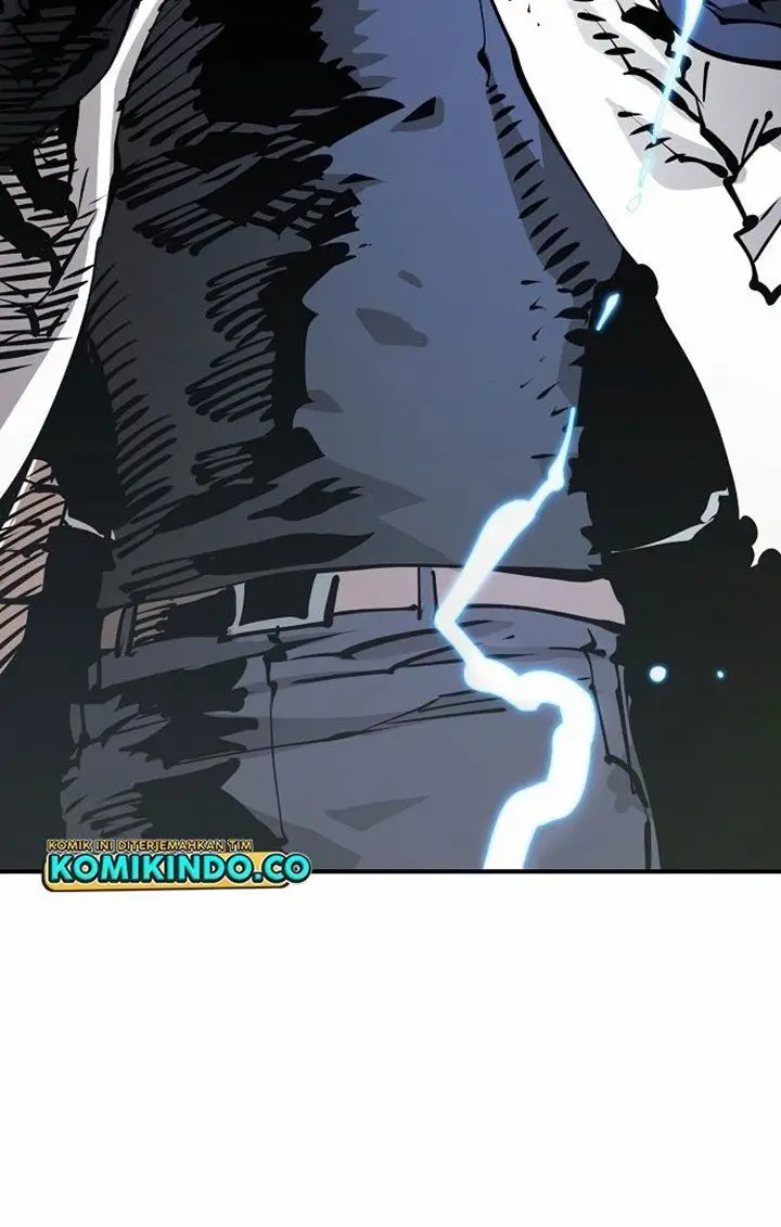 image-komik-player-chapter-88-4/113