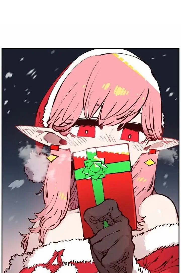 image-komik-player-chapter-88-6/113