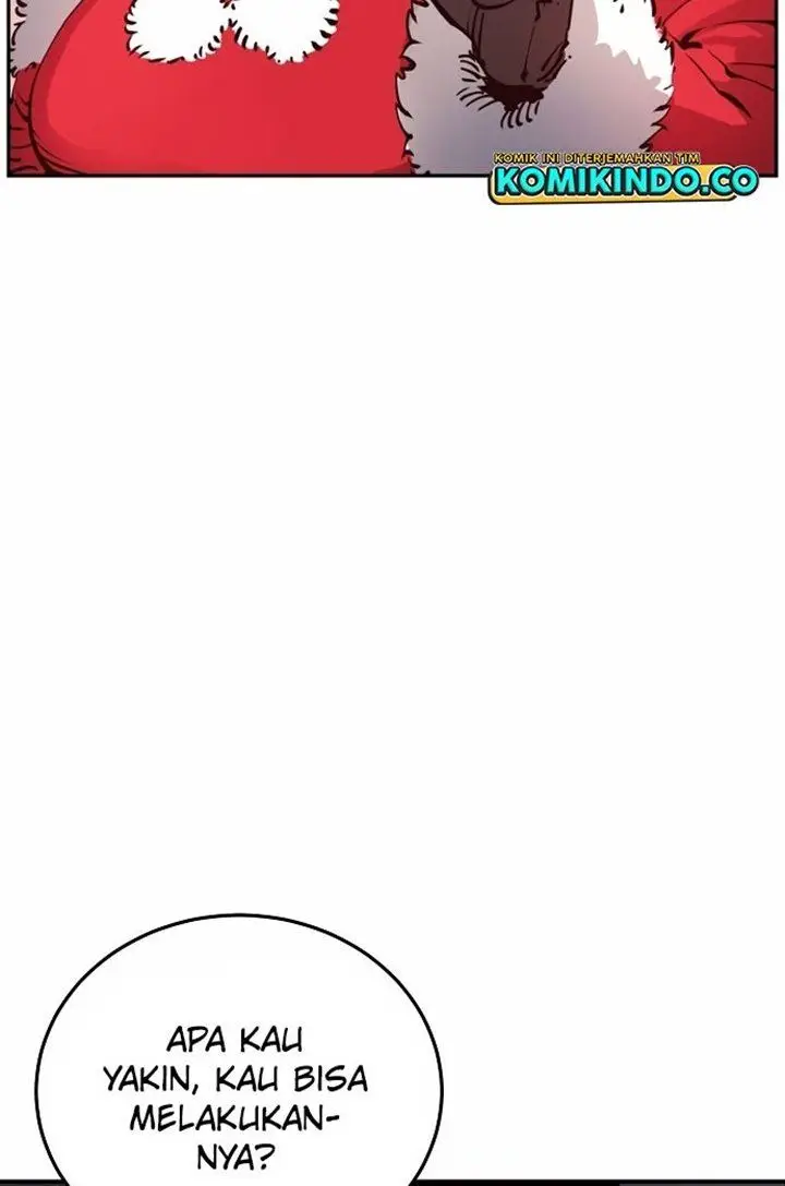 image-komik-player-chapter-88-7/113