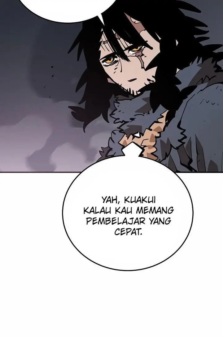 image-komik-player-chapter-88-8/113