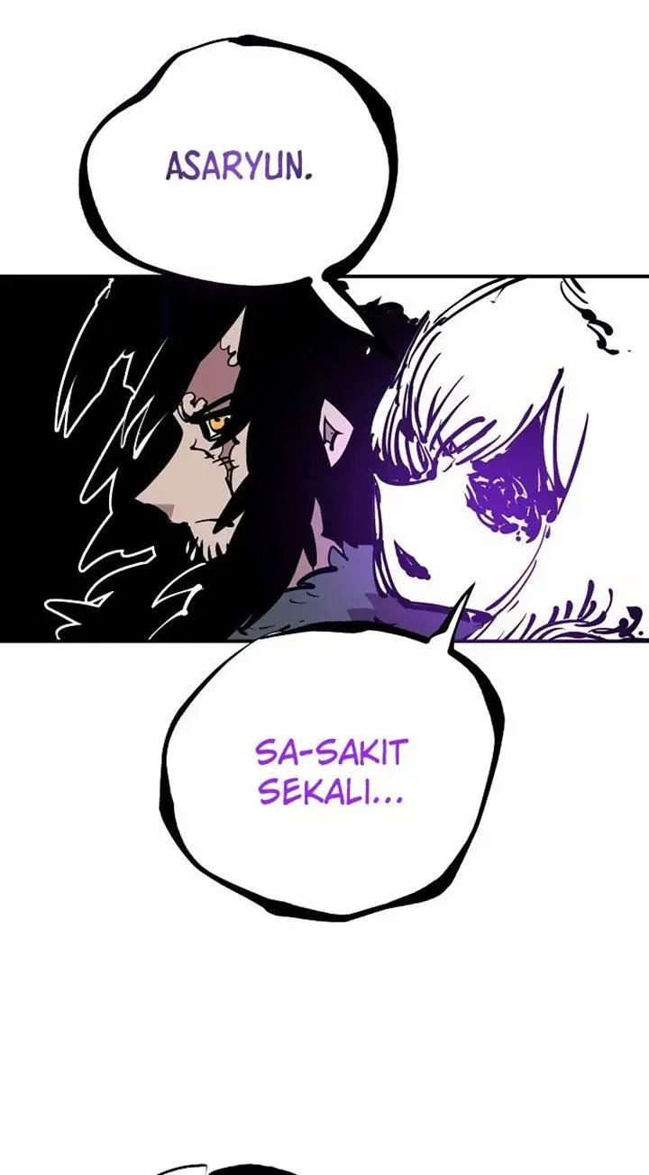 image-komik-player-chapter-88-10/113