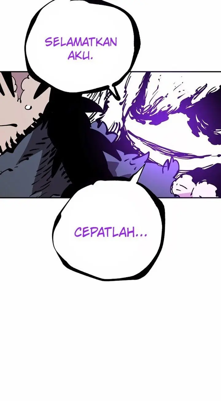 image-komik-player-chapter-88-11/113