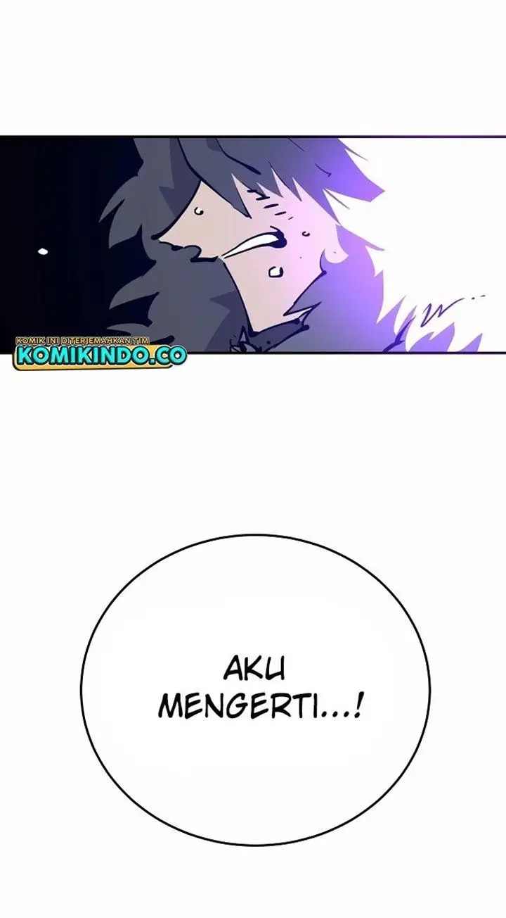 image-komik-player-chapter-88-12/113