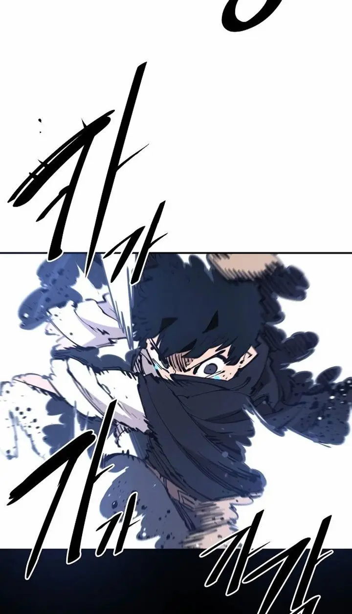 image-komik-player-chapter-88-14/113