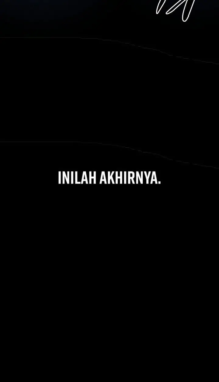 image-komik-player-chapter-88-15/113