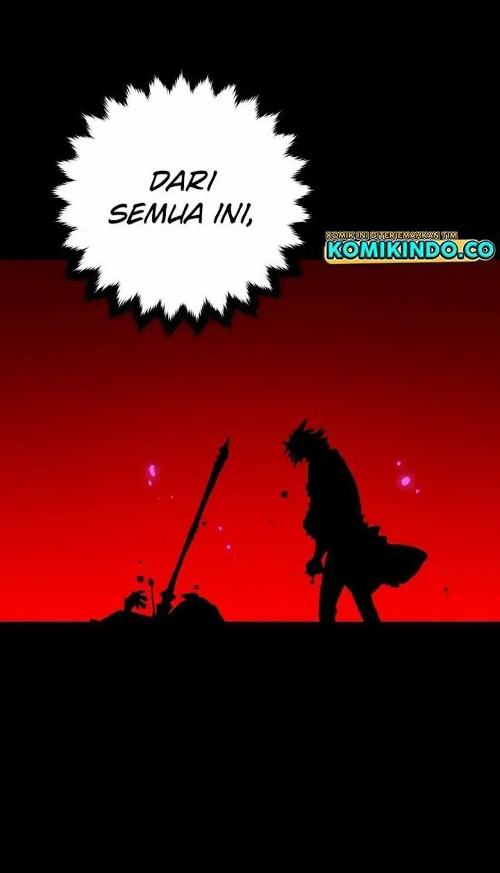 image-komik-player-chapter-88-16/113