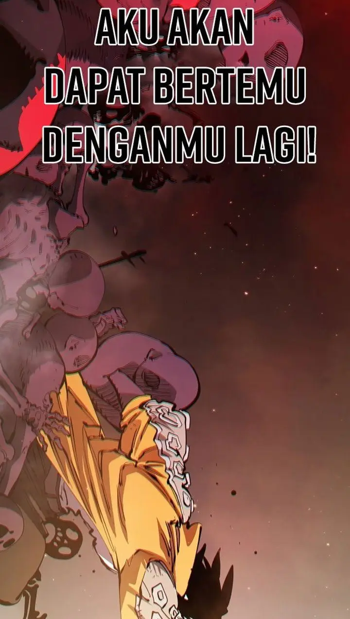 image-komik-player-chapter-88-19/113