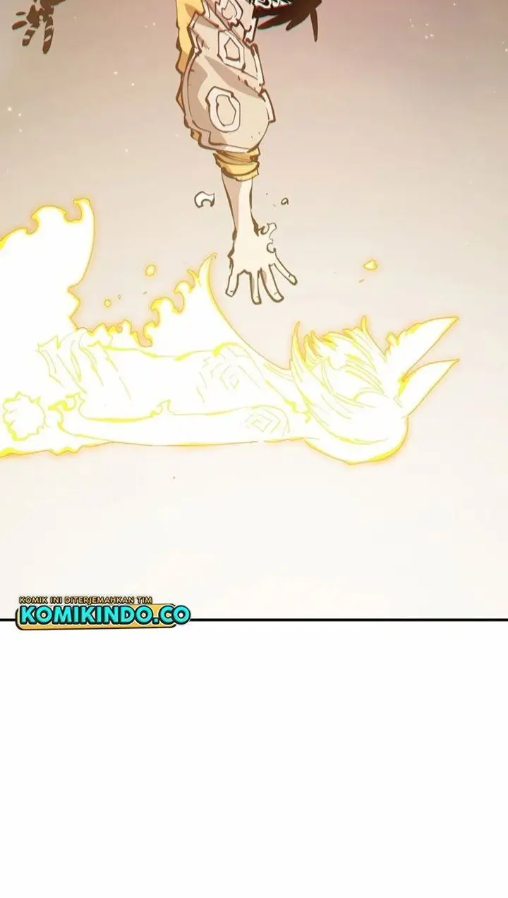 image-komik-player-chapter-88-20/113