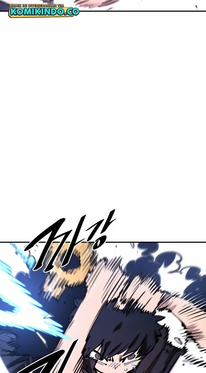 image-komik-player-chapter-88-22/113