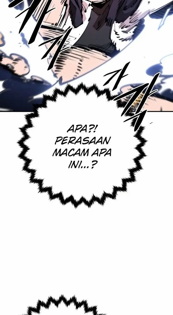 image-komik-player-chapter-88-23/113