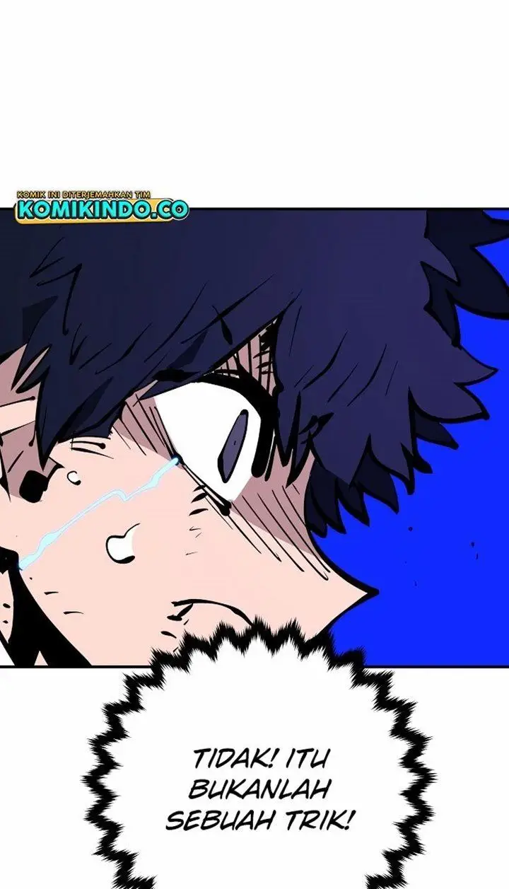 image-komik-player-chapter-88-25/113