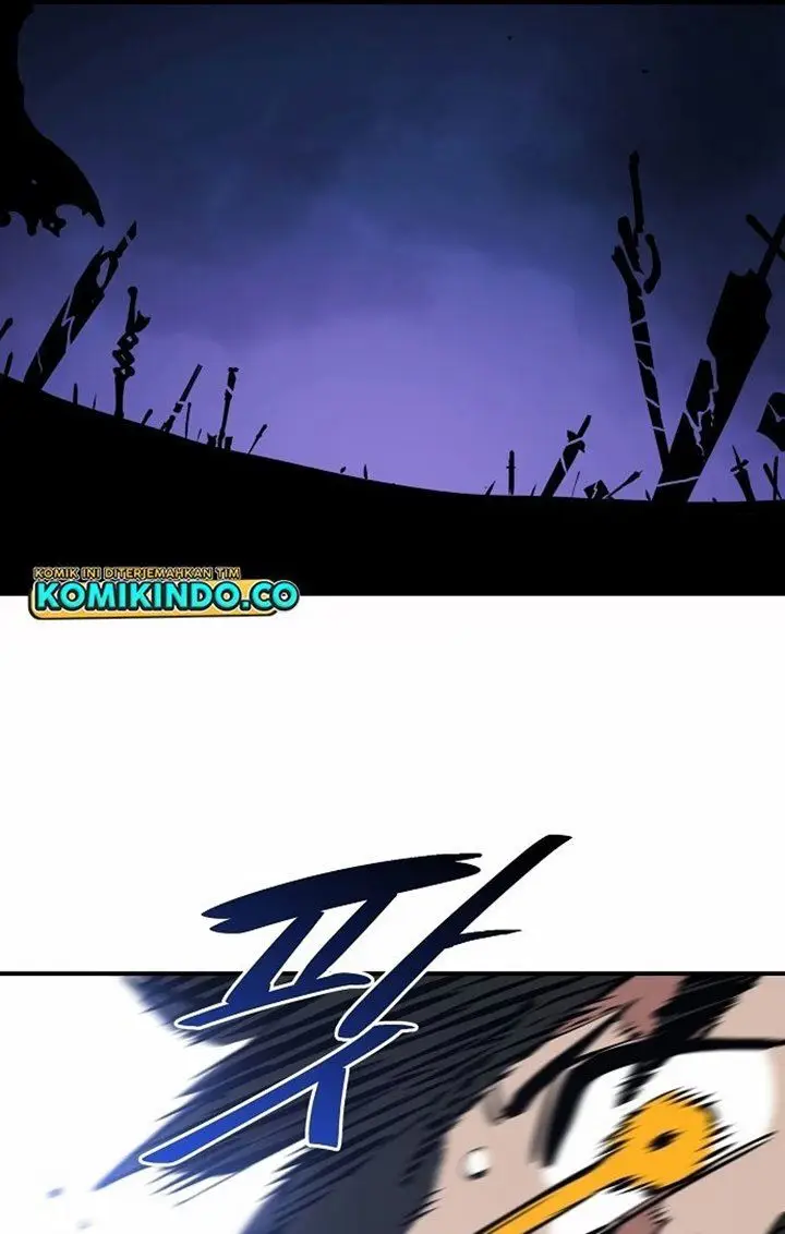 image-komik-player-chapter-88-29/113