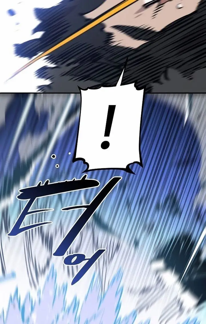 image-komik-player-chapter-88-30/113