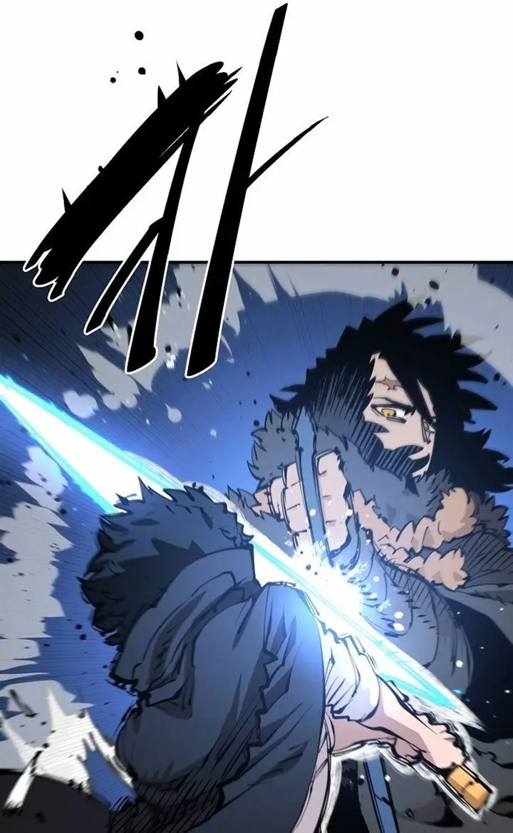 image-komik-player-chapter-88-33/113