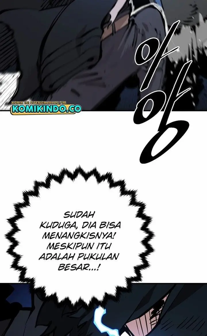 image-komik-player-chapter-88-34/113