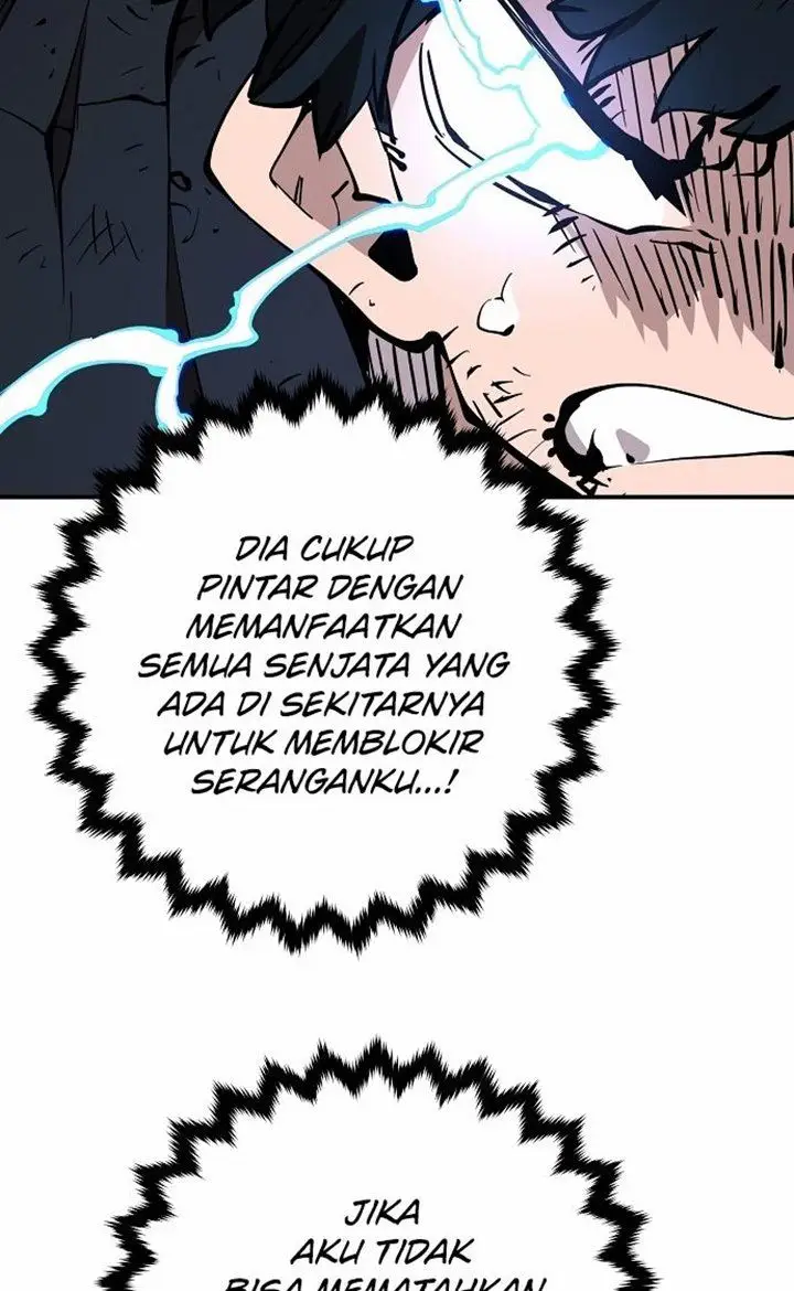 image-komik-player-chapter-88-35/113