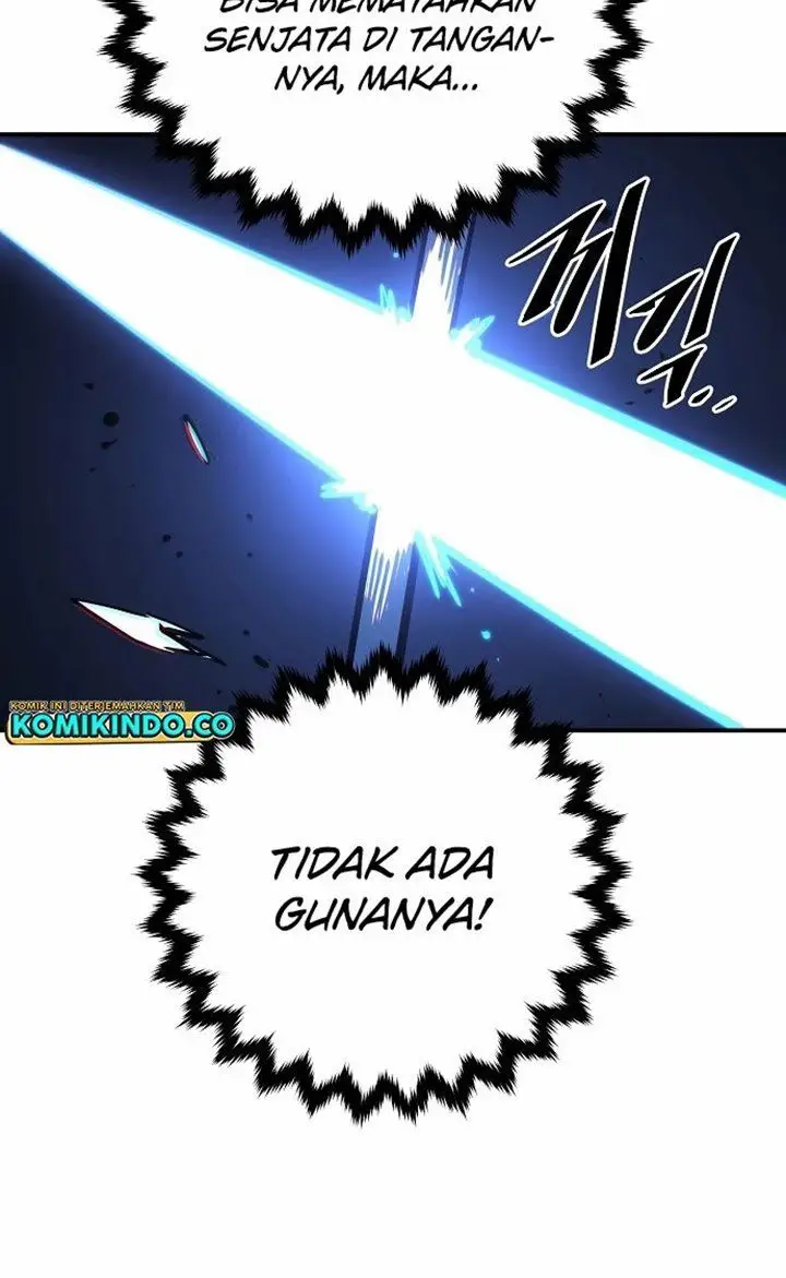 image-komik-player-chapter-88-36/113