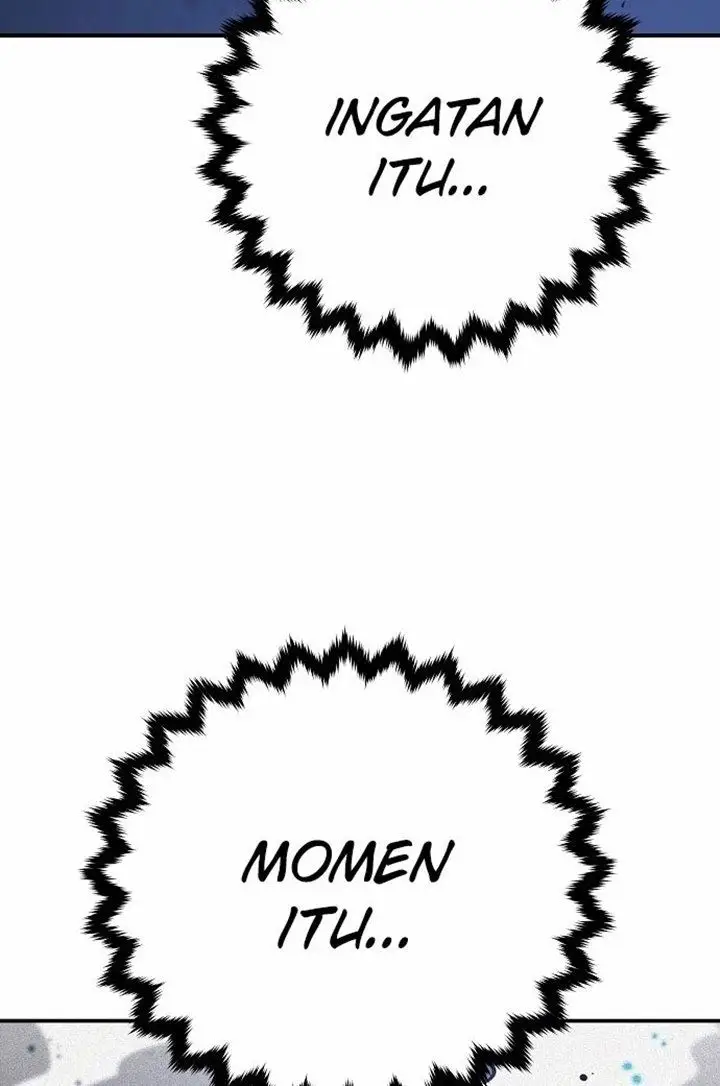 image-komik-player-chapter-88-38/113