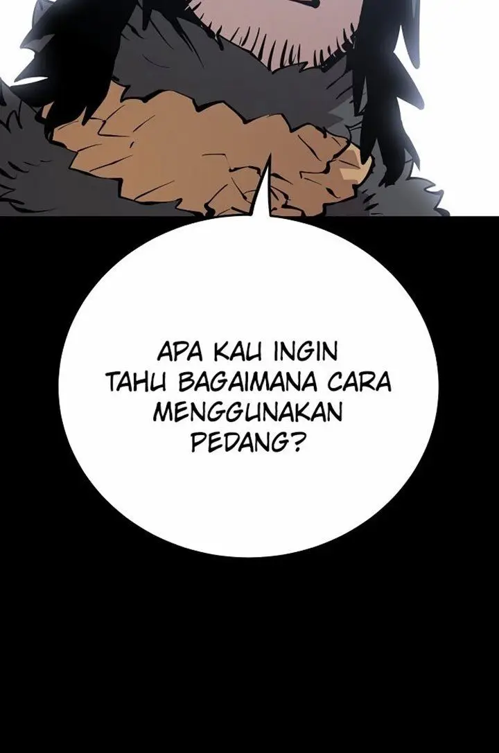 image-komik-player-chapter-88-40/113