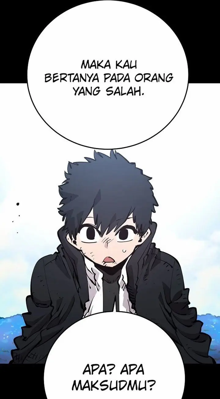 image-komik-player-chapter-88-41/113