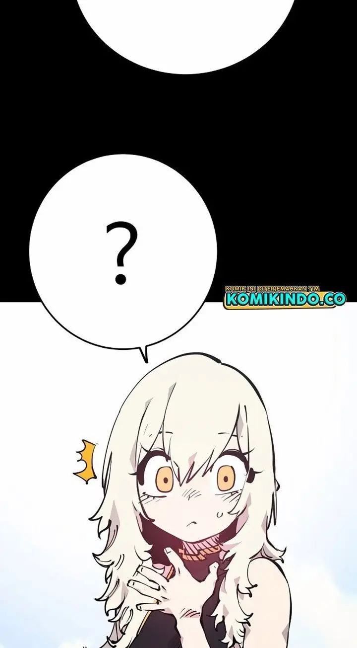 image-komik-player-chapter-88-42/113