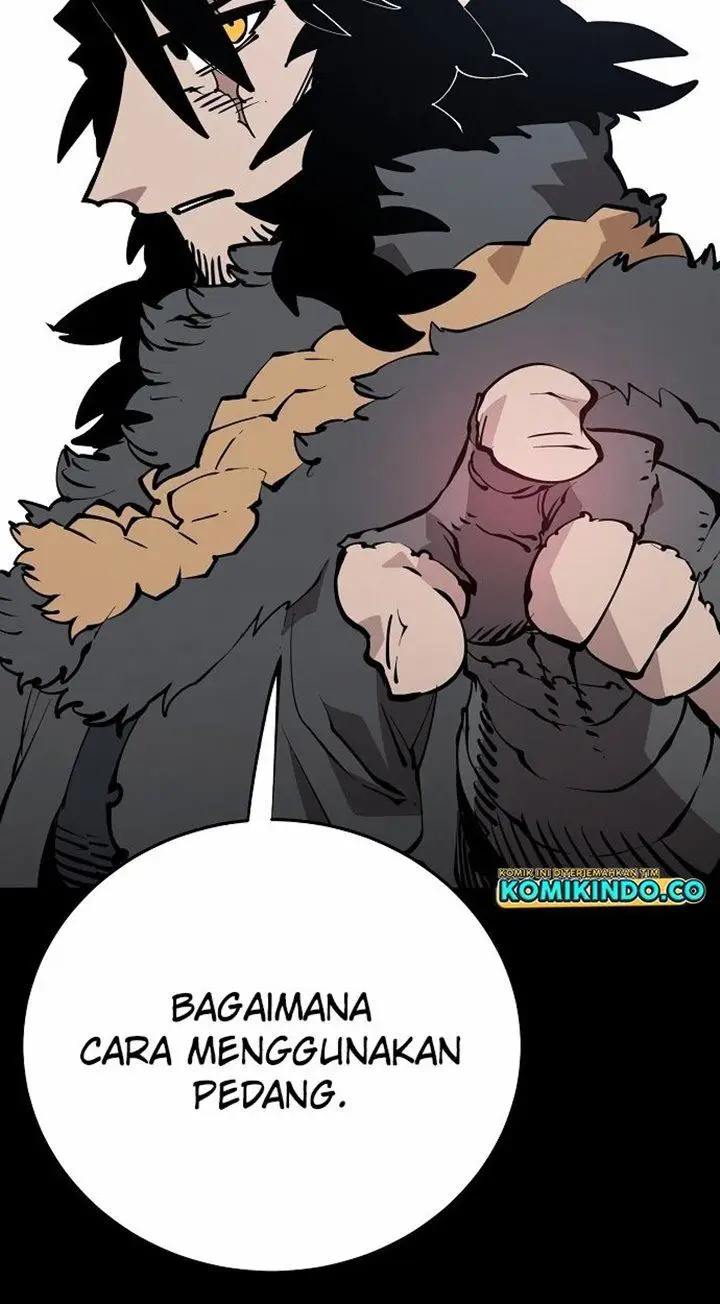 image-komik-player-chapter-88-44/113