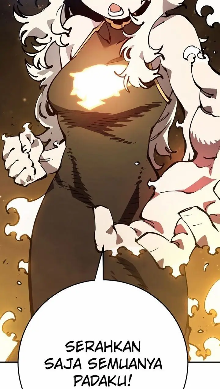 image-komik-player-chapter-88-47/113