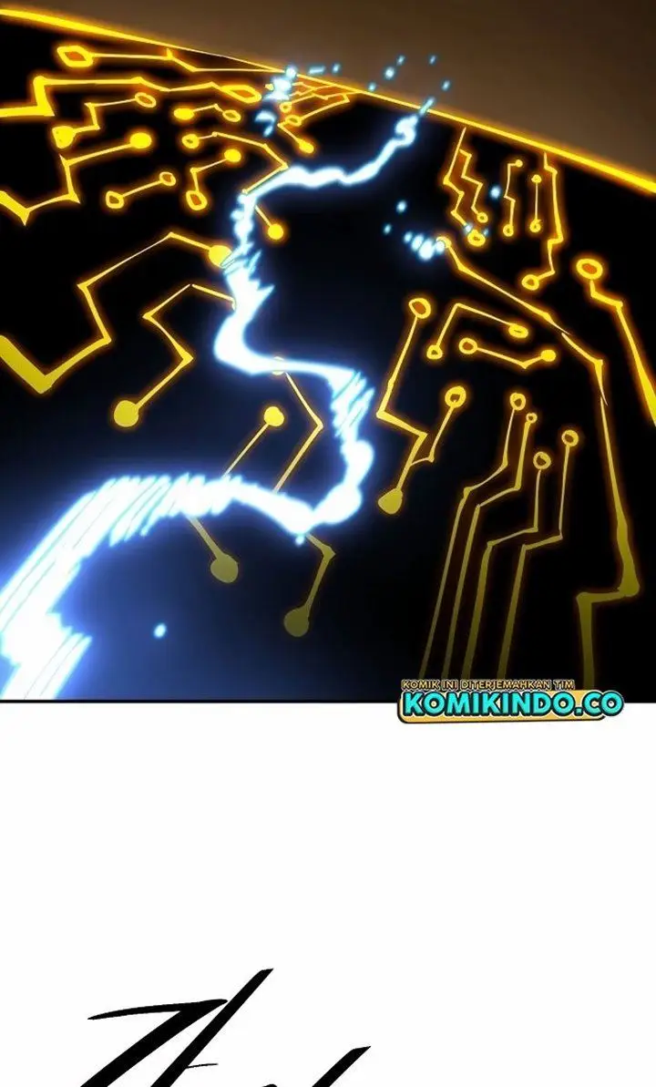 image-komik-player-chapter-88-49/113