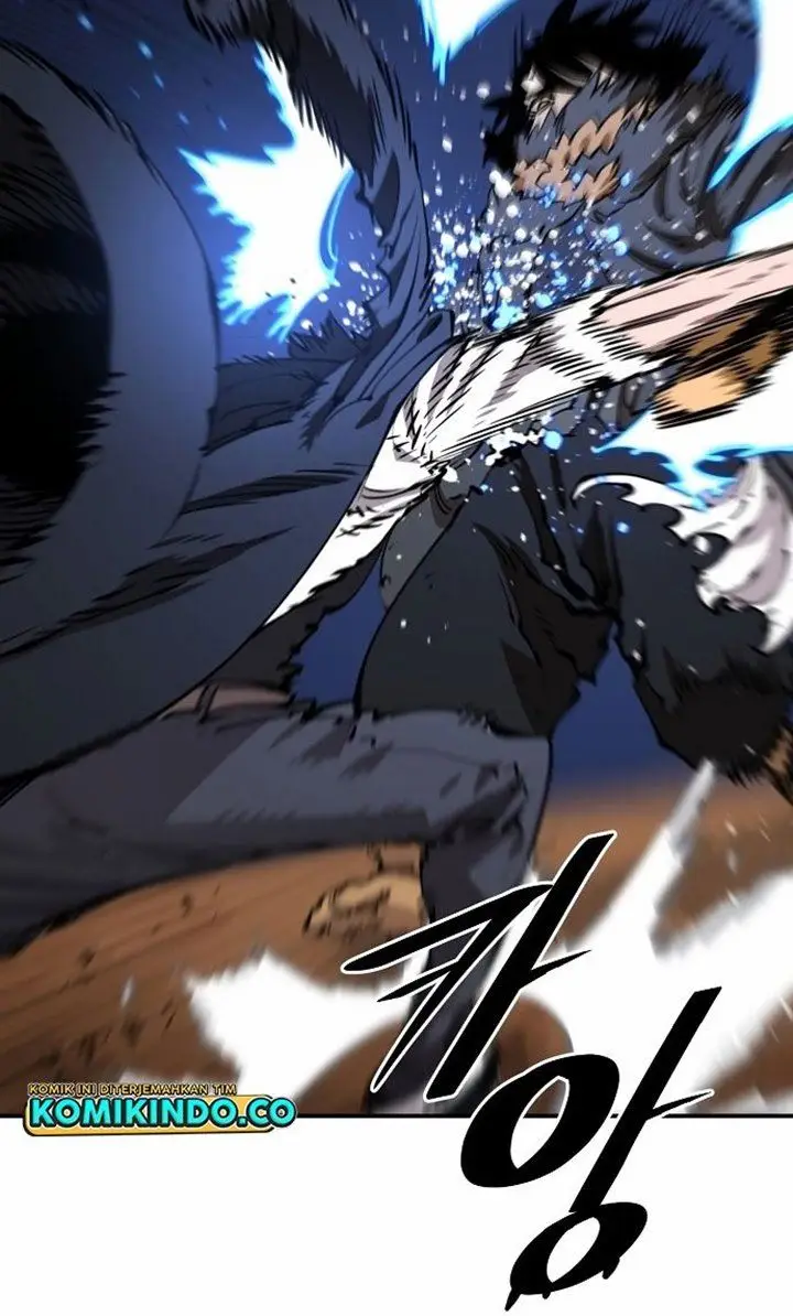 image-komik-player-chapter-88-51/113