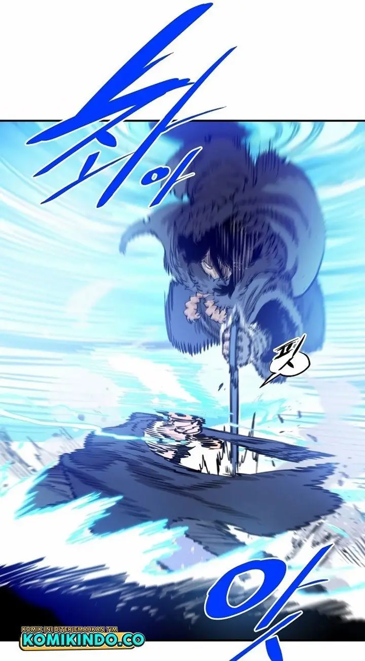 image-komik-player-chapter-88-53/113