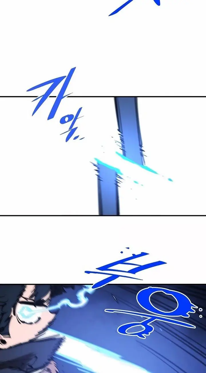 image-komik-player-chapter-88-54/113