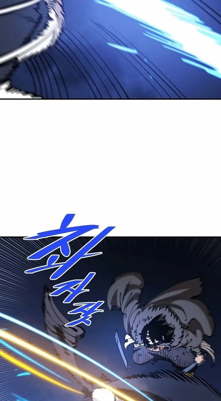 image-komik-player-chapter-88-55/113