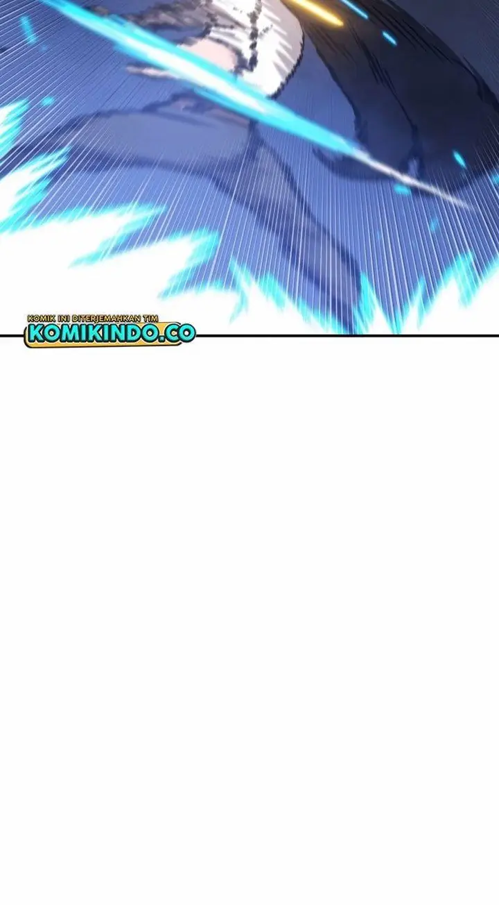 image-komik-player-chapter-88-56/113
