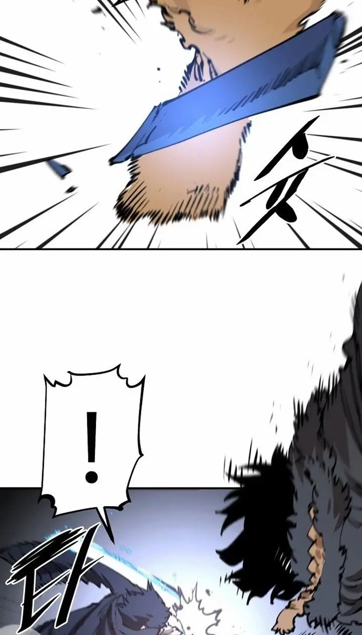 image-komik-player-chapter-88-58/113