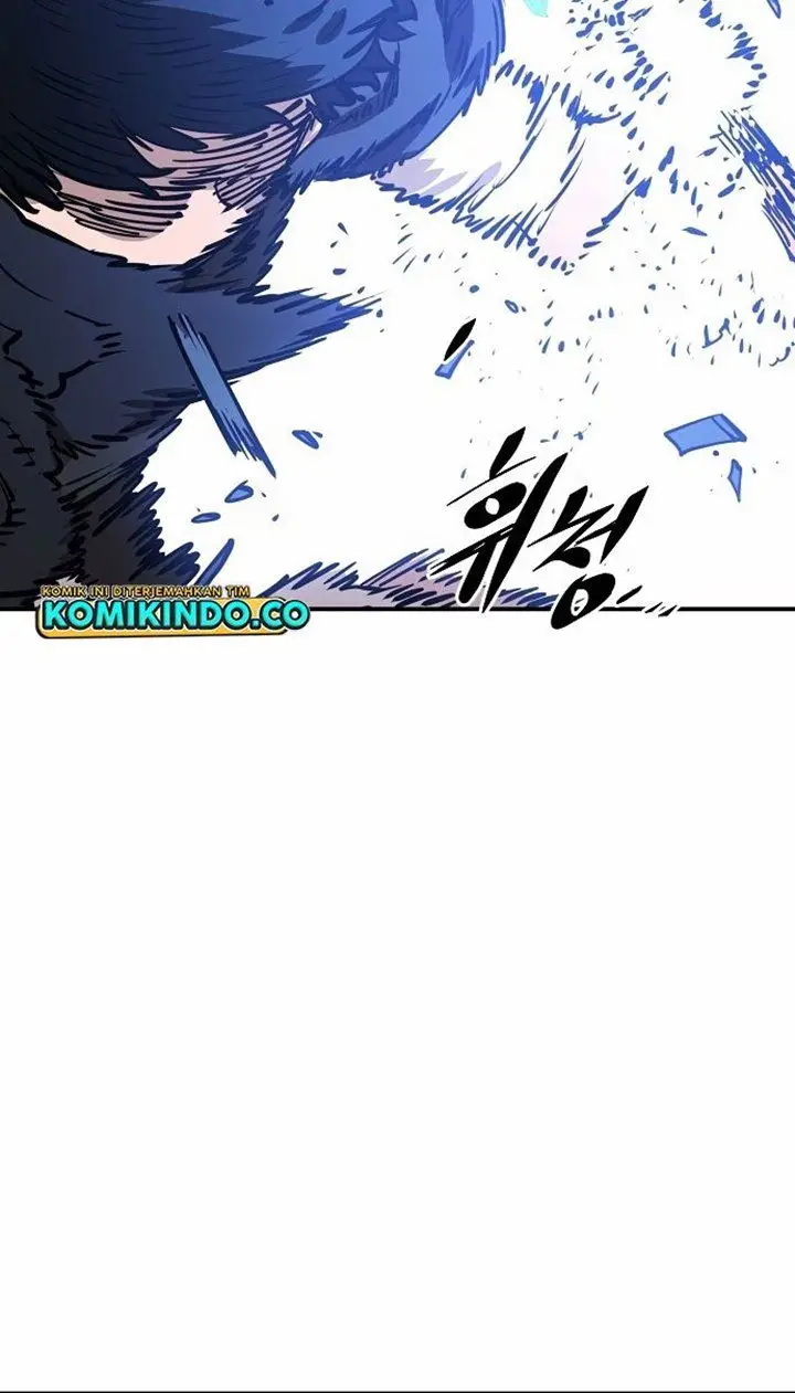 image-komik-player-chapter-88-60/113