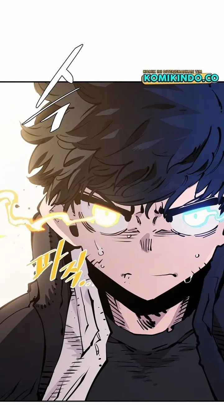 image-komik-player-chapter-88-64/113