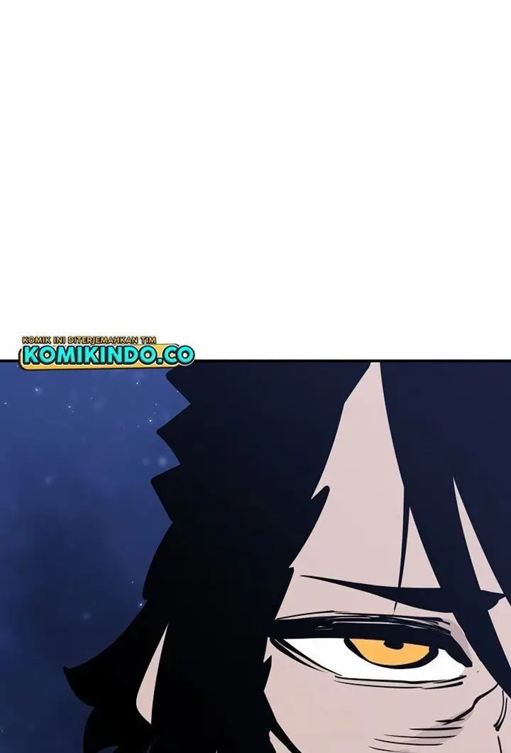 image-komik-player-chapter-88-65/113