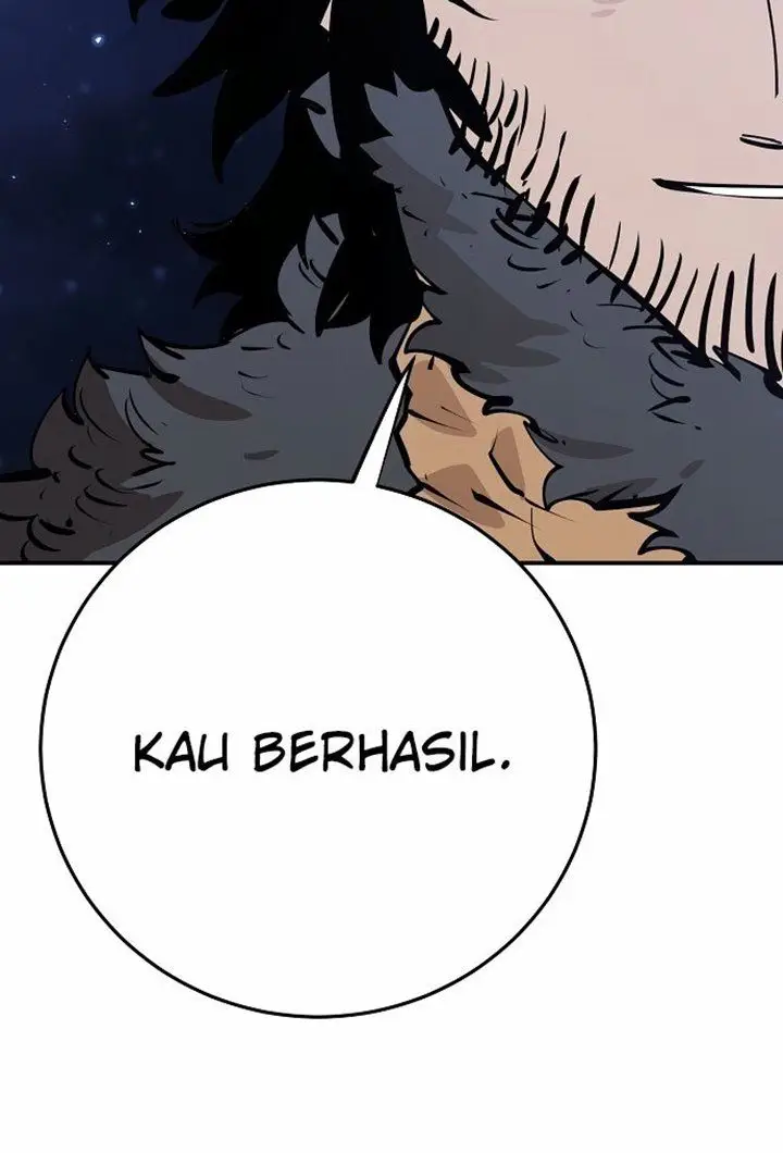 image-komik-player-chapter-88-66/113