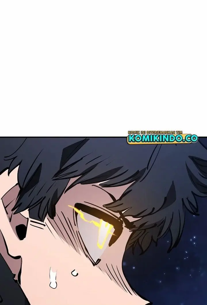 image-komik-player-chapter-88-67/113