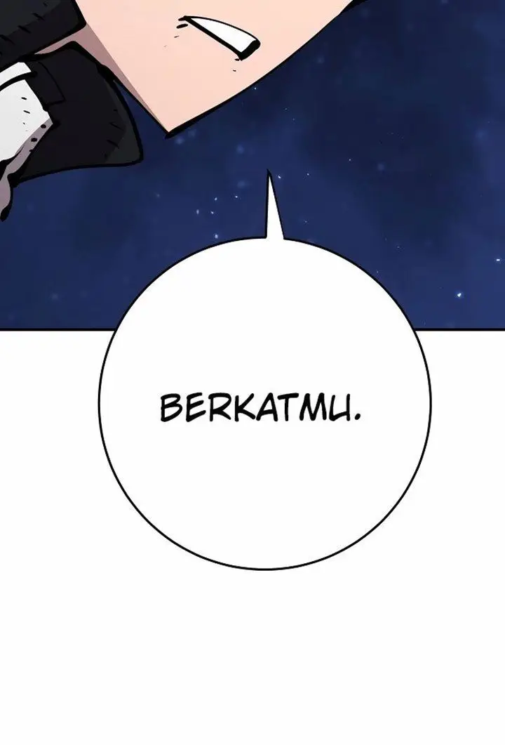 image-komik-player-chapter-88-68/113