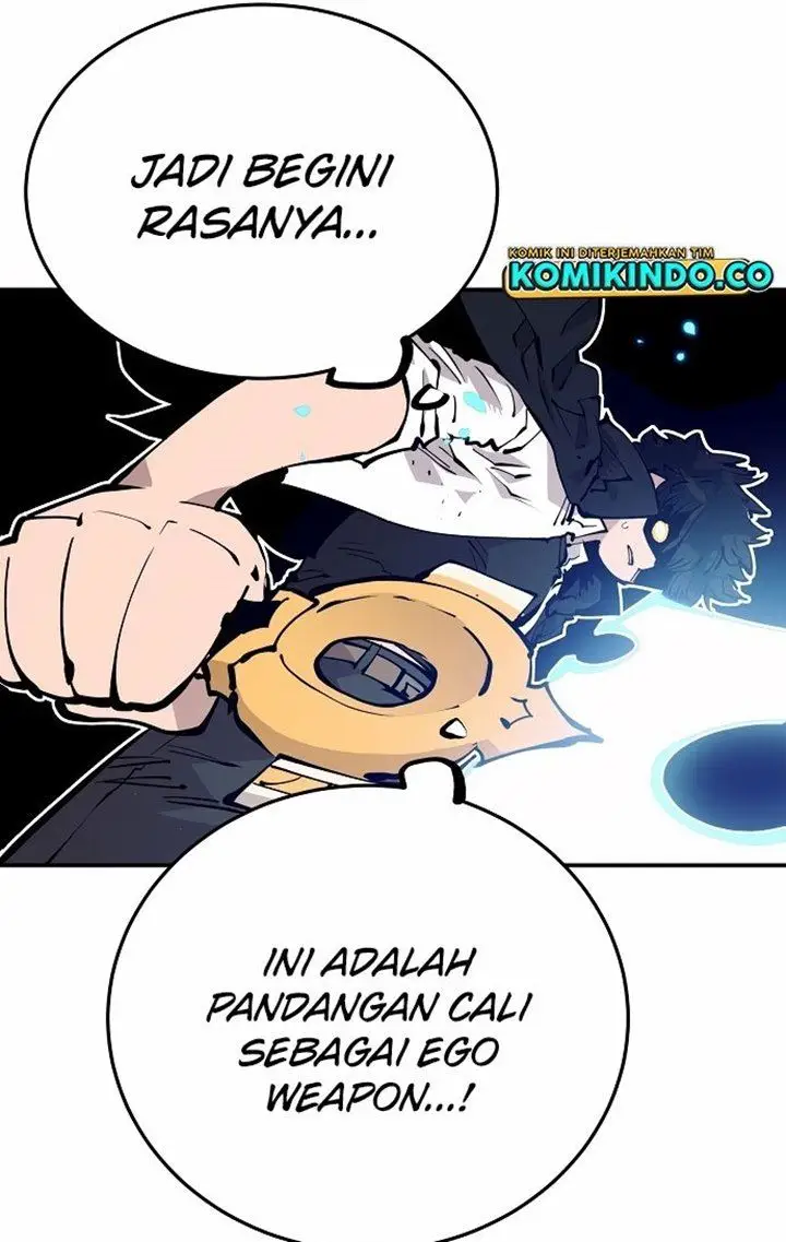 image-komik-player-chapter-88-69/113