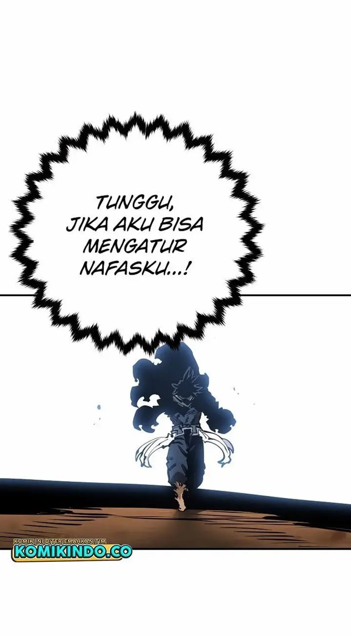 image-komik-player-chapter-88-75/113